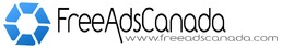 Free Ads Canada