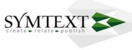 Symtext Corporation