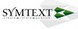 Symtext Corporation
