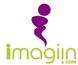 Imagiin.com