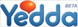 Yedda