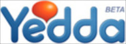 Yedda