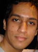 Gaurav Mahajan