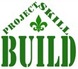 Project Skill Build
