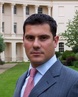 Enrico Cacciorni