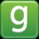 GPhoned