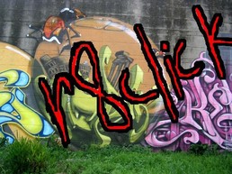 R8click, Inc.