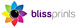 BlissPrints