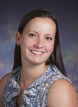 Stephanie Larson