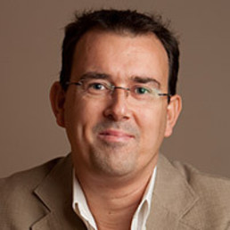 Rob Jones