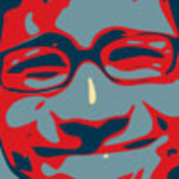 Chang Huang