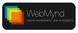 WebMynd