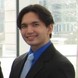 George Garcia