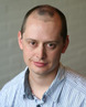 Daniel Aaen Hansen
