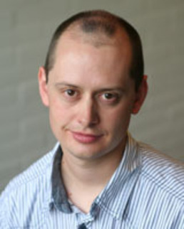 Daniel Aaen Hansen