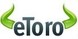 eToro