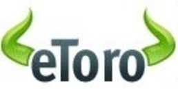 eToro