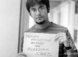 Abhishek Sen