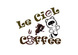 Le CieL Coffee