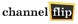 ChannelFlip