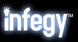Infegy