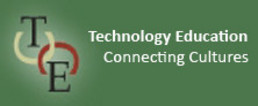 Technology Education Connecting Cultures (TECC)