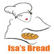 Isa's Bread- Isa Laborde