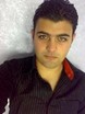 Alaa Banna
