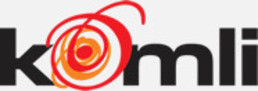 Komli Media 