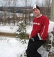 Mike Bedard