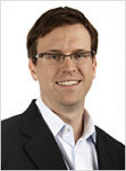 matt garratt