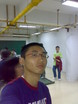 chen lin