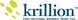 Krillion