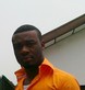 nnanna akwu