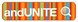andUNITE.com