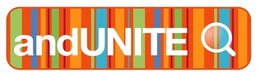 andUNITE.com