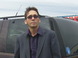 Matthew Deal