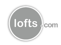Lofts.com