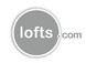 Lofts.com