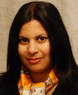 Rana Mumtaz
