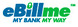 eBillMe