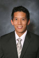 Peter Li