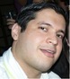 Alvaro Gonzalez