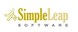 SimpleLeap Software