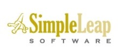 SimpleLeap Software