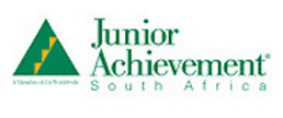Junior Achievement South Africa