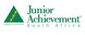 Junior Achievement South Africa