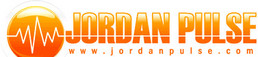 Jordan Pulse
