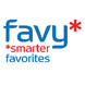 Favy