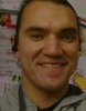 stijn gabeler